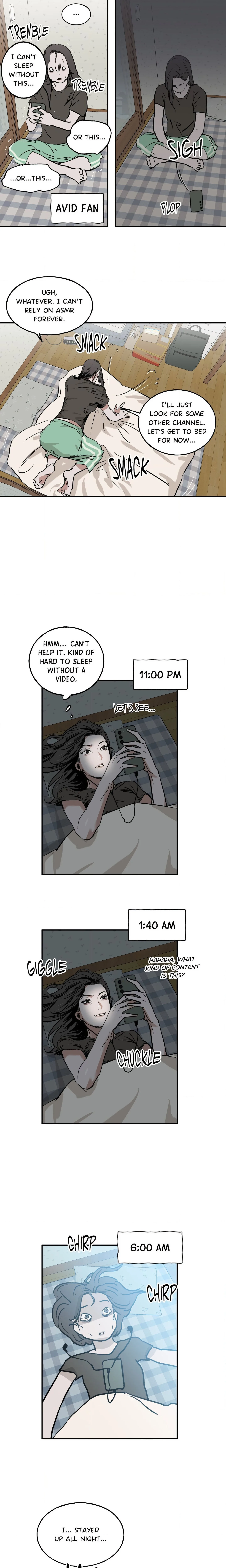 MURMUR chapter 7 page 9