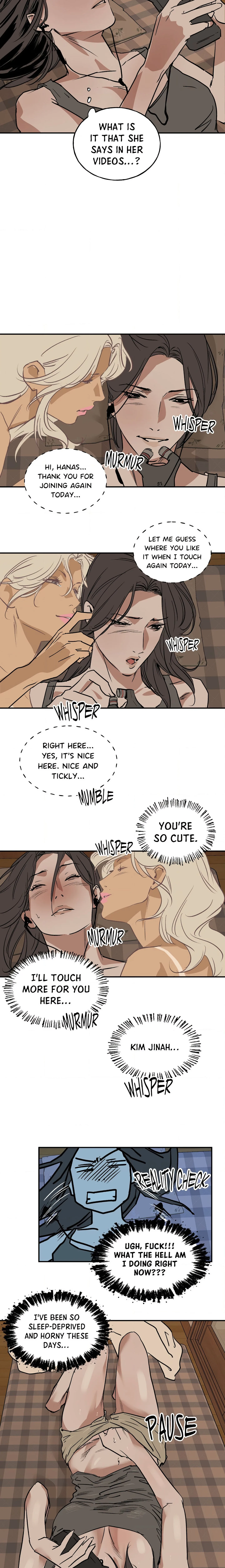MURMUR chapter 8 page 11