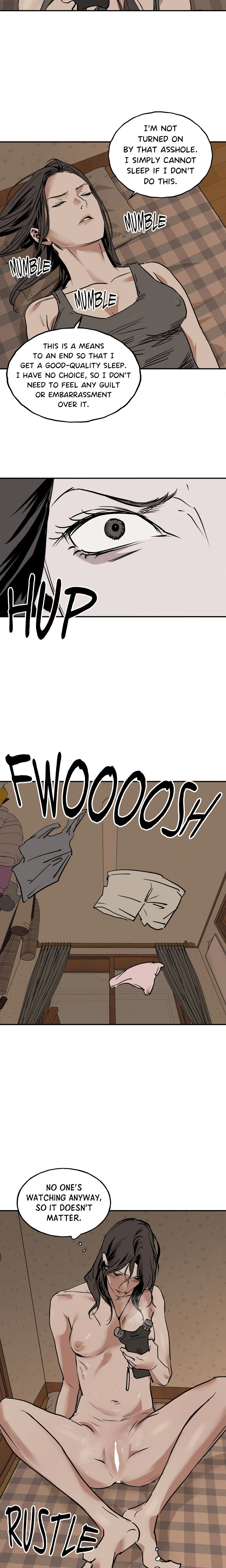MURMUR chapter 8 page 12