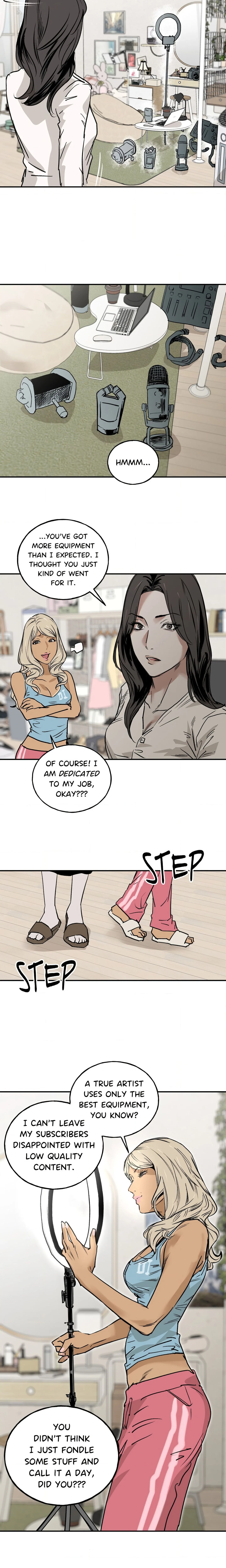 MURMUR chapter 8 page 6