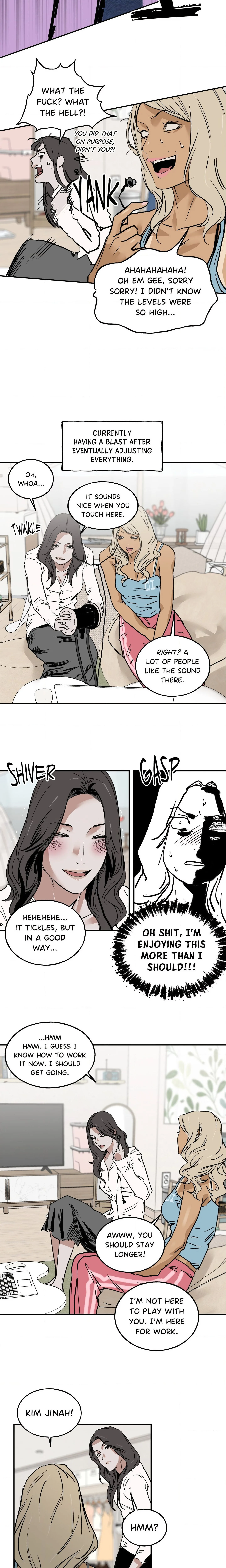 MURMUR chapter 8 page 8