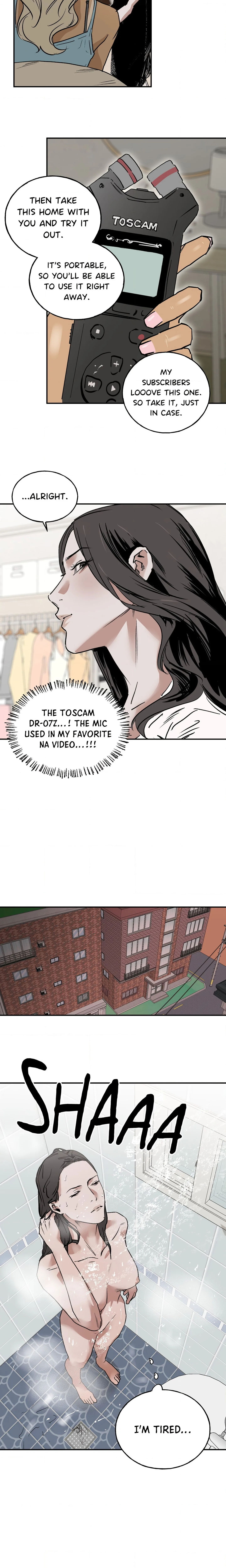 MURMUR chapter 8 page 9