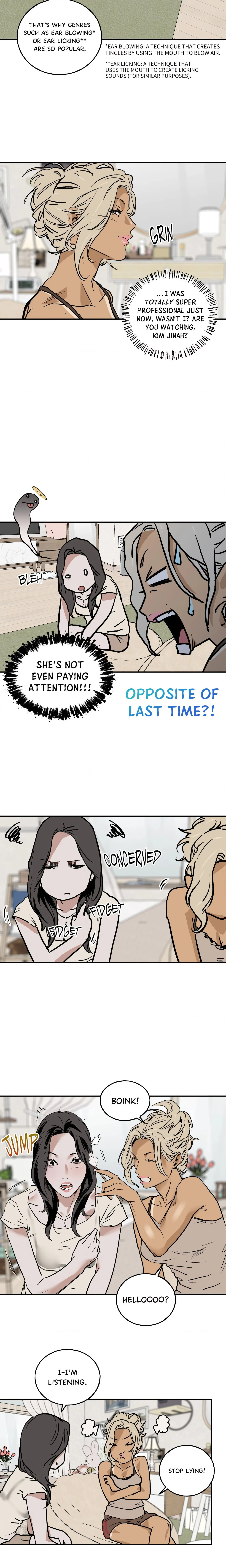 MURMUR chapter 9 page 11