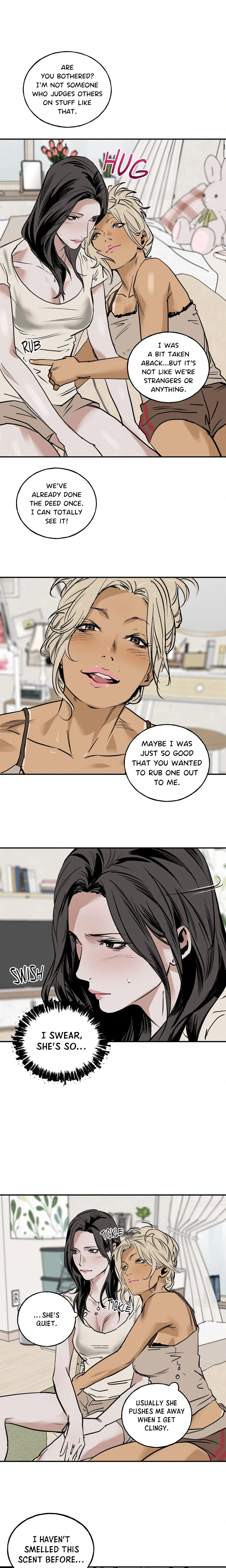 MURMUR chapter 9 page 12
