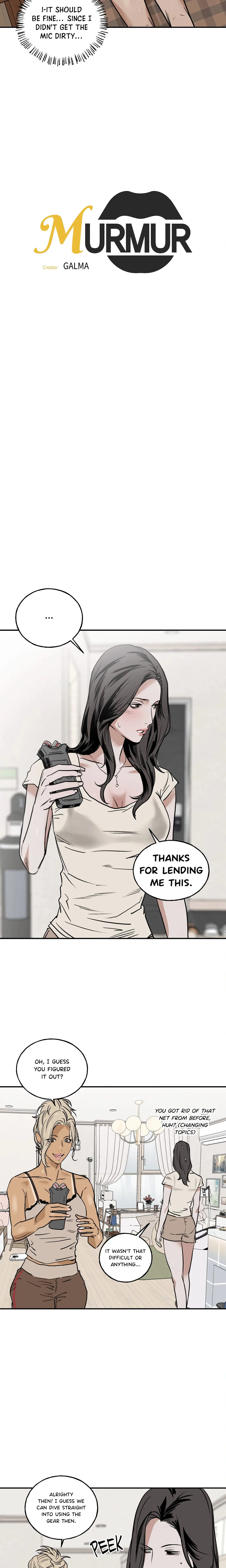 MURMUR chapter 9 page 3