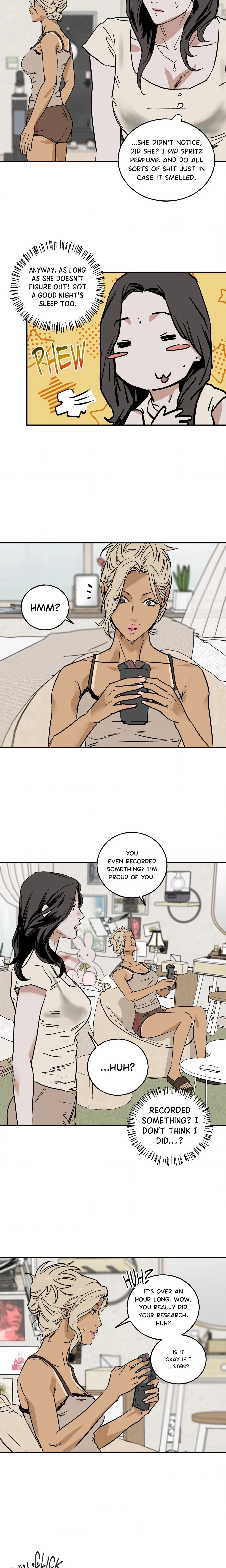 MURMUR chapter 9 page 4