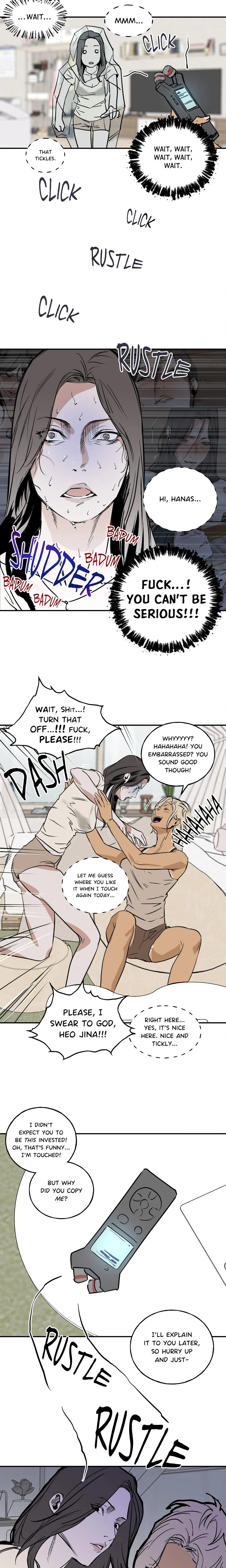 MURMUR chapter 9 page 5