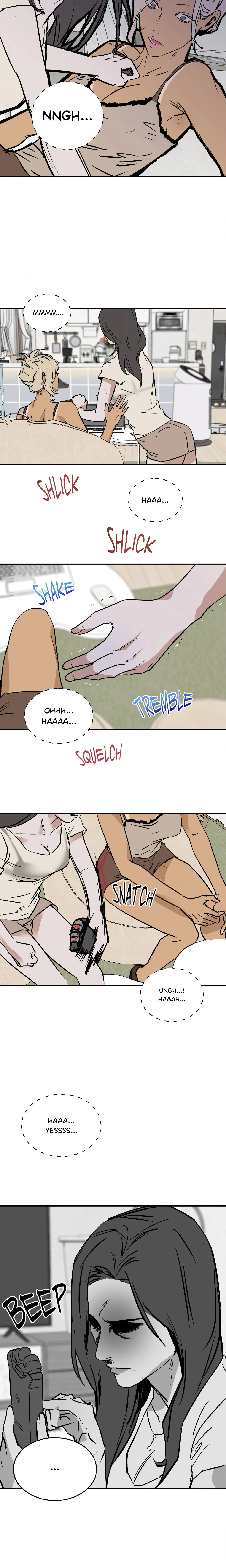 MURMUR chapter 9 page 6
