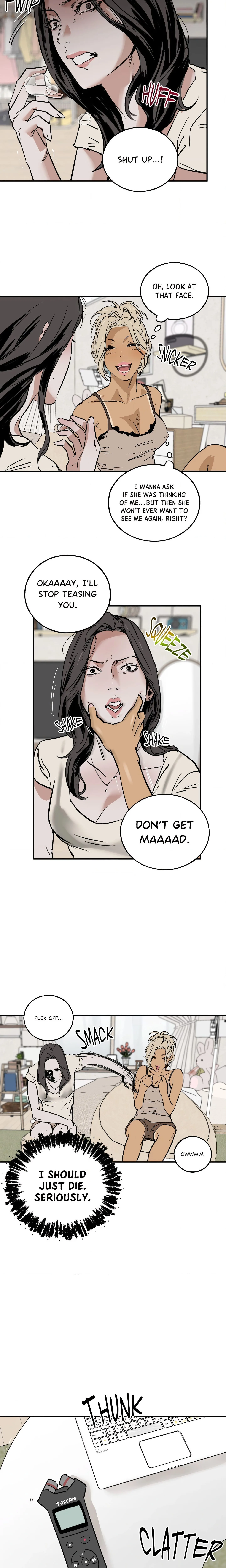 MURMUR chapter 9 page 8
