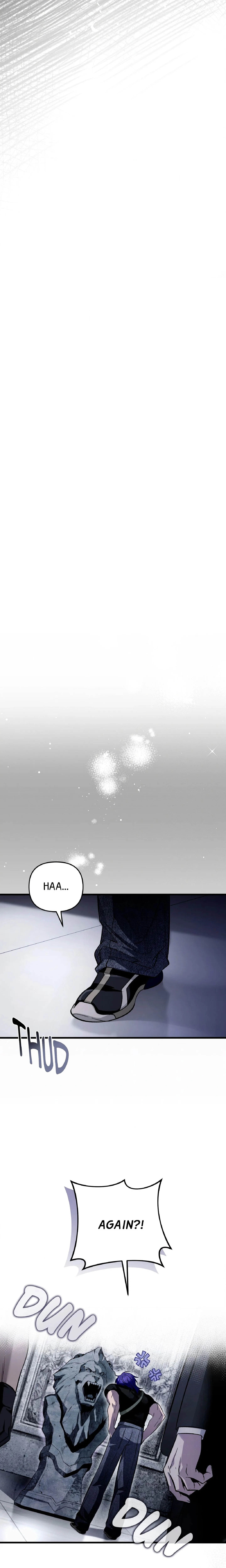 Illusion Hunter from Another World chapter 11 page 7