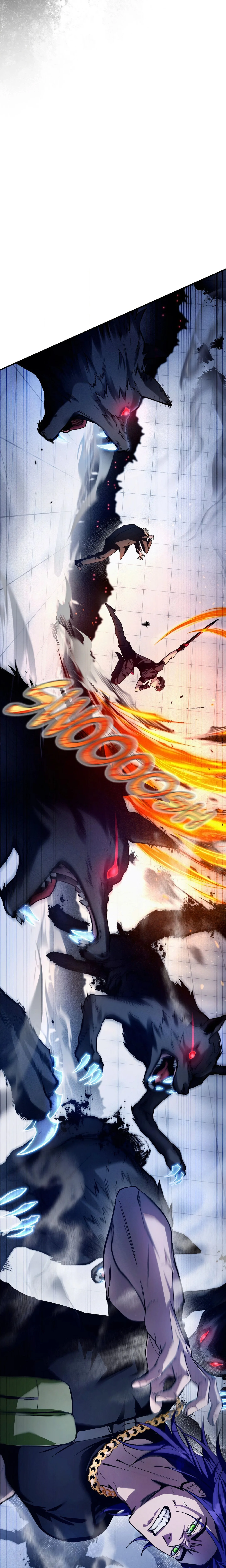 Illusion Hunter from Another World chapter 12 page 8