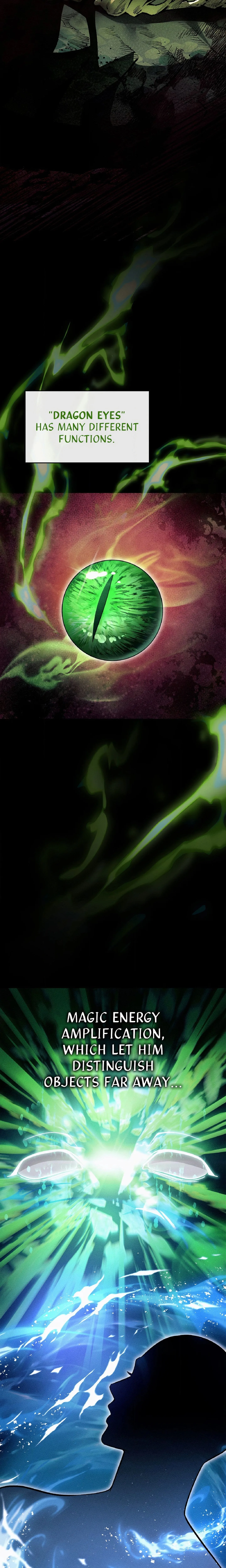 Illusion Hunter from Another World chapter 13 page 2