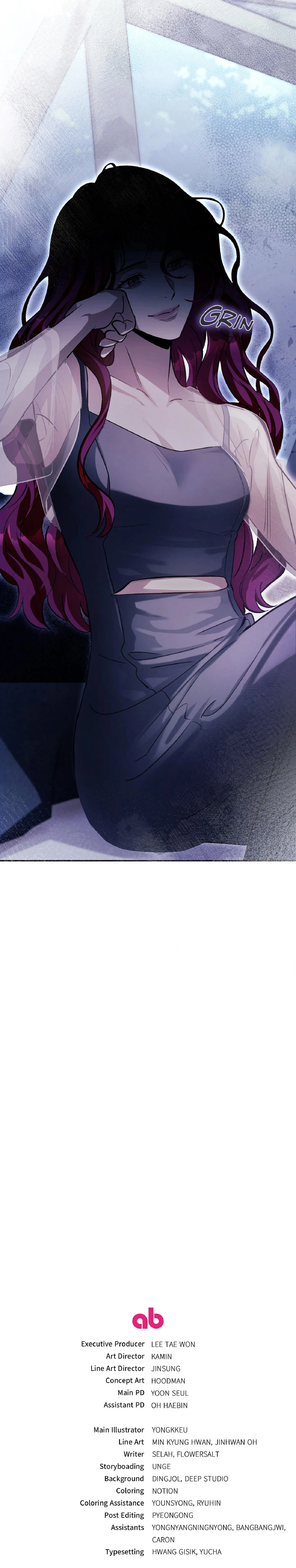 Illusion Hunter from Another World chapter 14 page 32