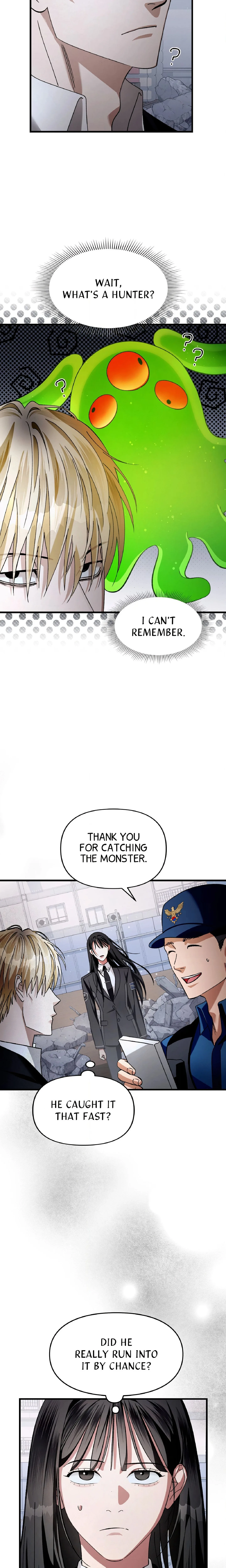 Illusion Hunter from Another World chapter 2 page 24