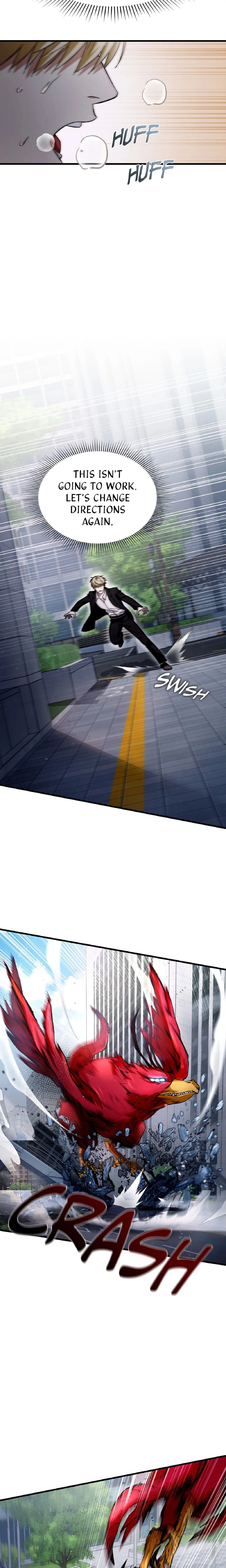 Illusion Hunter from Another World chapter 2 page 6