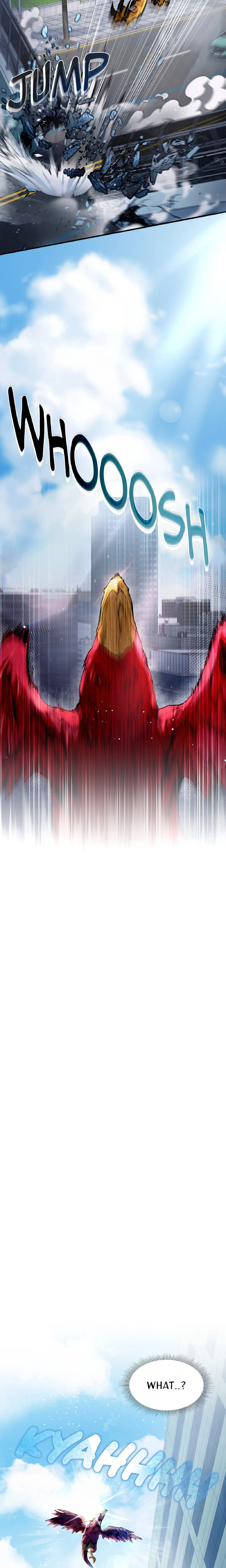 Illusion Hunter from Another World chapter 2 page 7