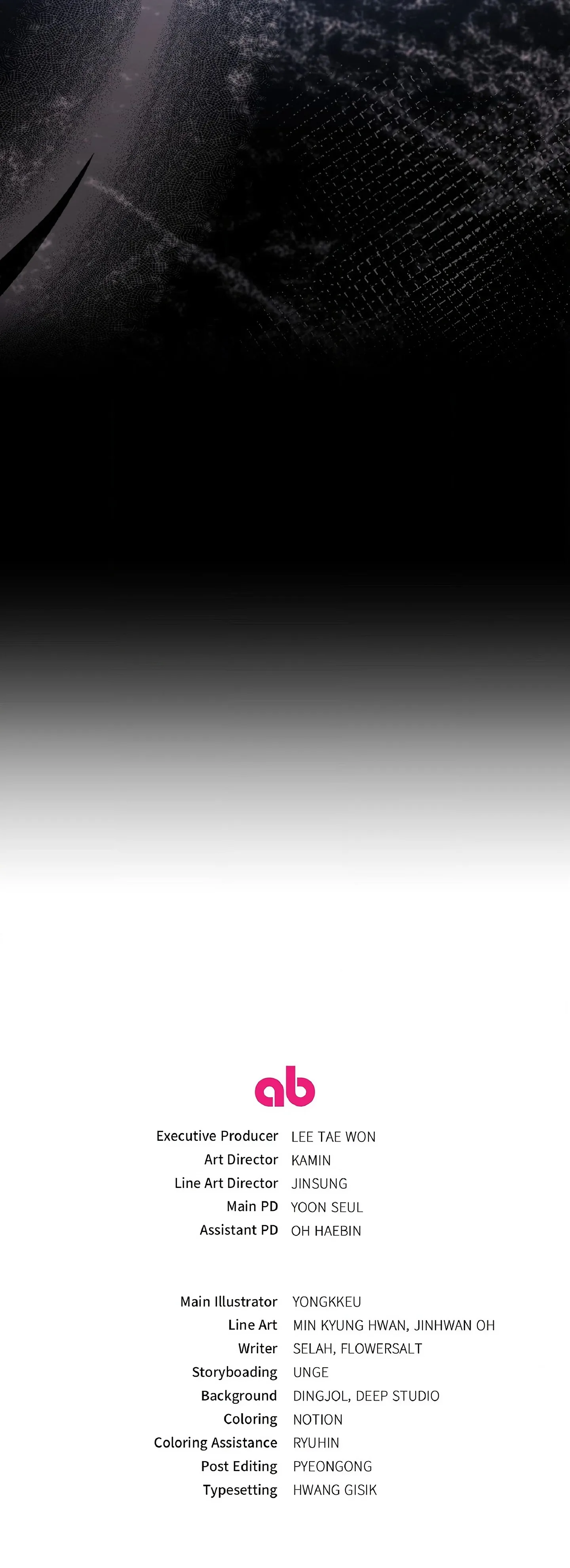 Illusion Hunter from Another World chapter 22 page 31