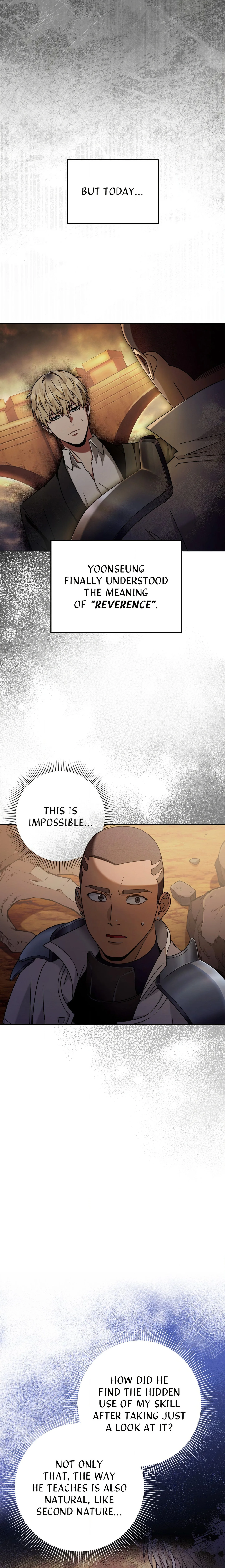 Illusion Hunter from Another World chapter 23 page 2