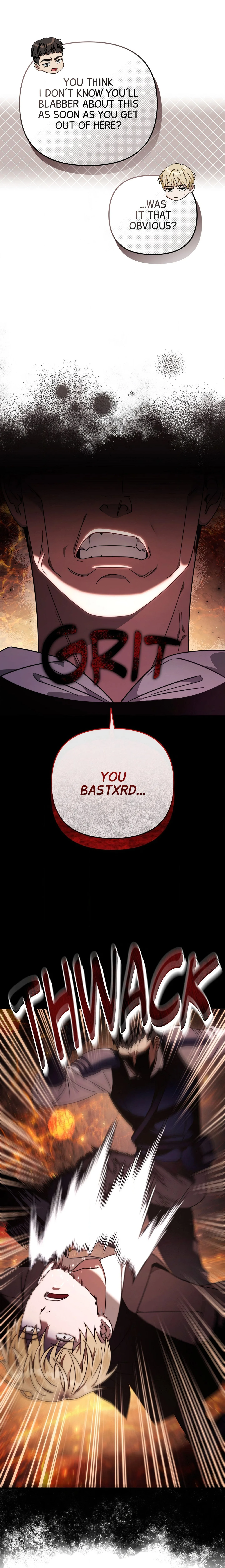 Illusion Hunter from Another World chapter 26 page 10