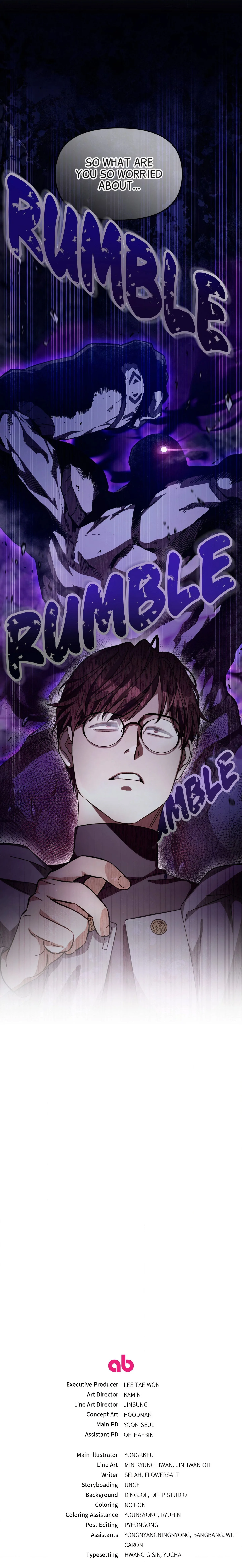 Illusion Hunter from Another World chapter 3 page 37