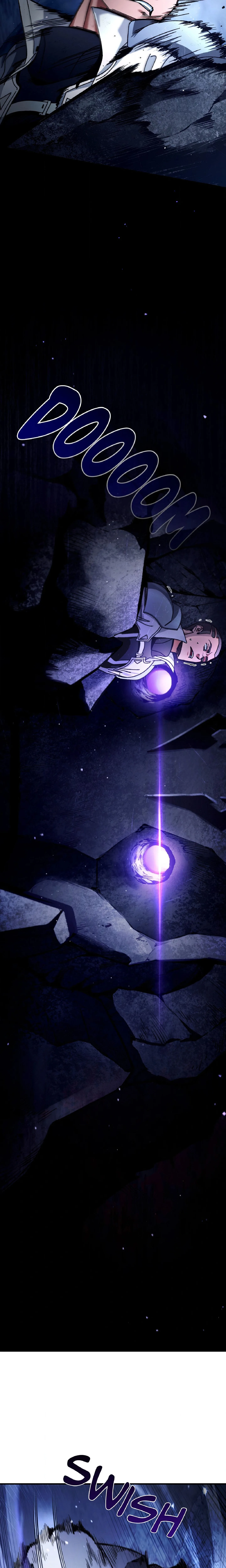 Illusion Hunter from Another World chapter 4 page 15