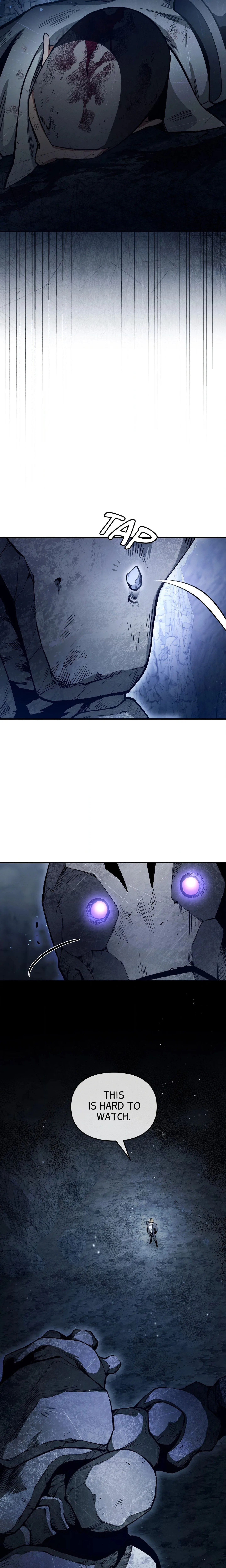 Illusion Hunter from Another World chapter 4 page 31