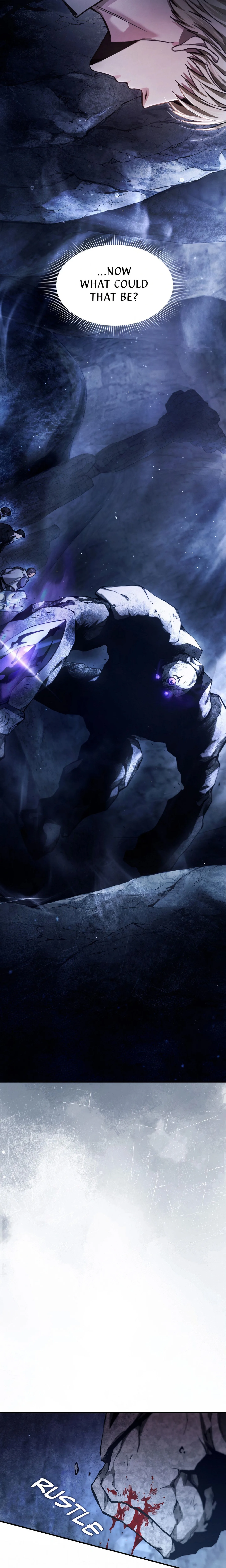 Illusion Hunter from Another World chapter 4 page 4