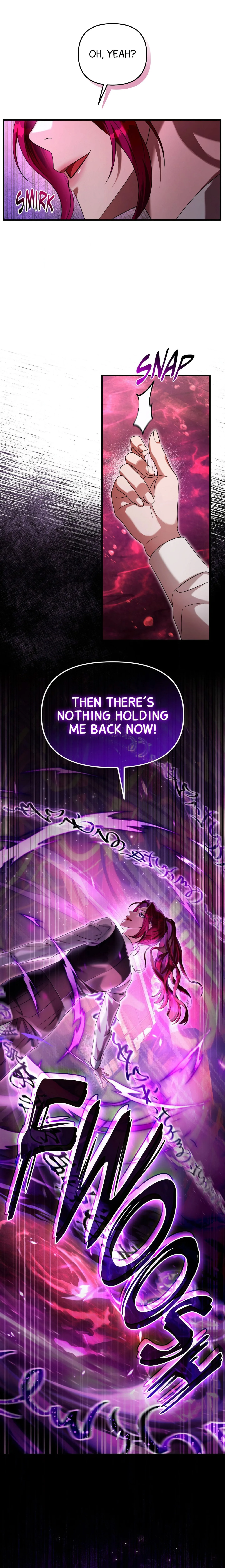 Illusion Hunter from Another World chapter 41 page 12