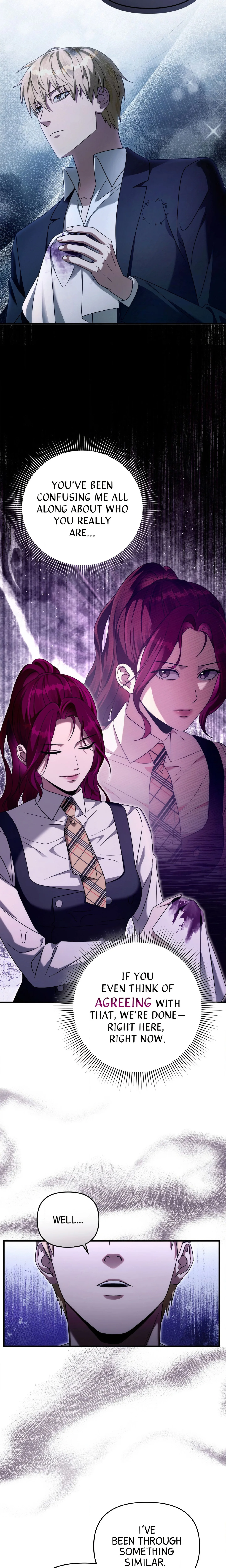 Illusion Hunter from Another World chapter 42 page 4