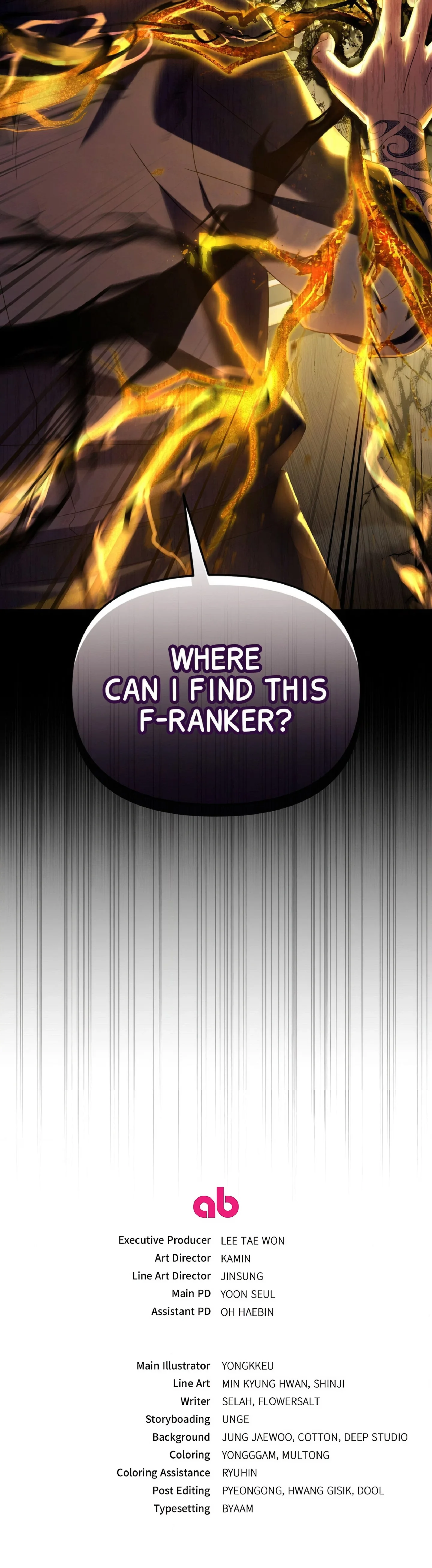 Illusion Hunter from Another World chapter 44 page 29