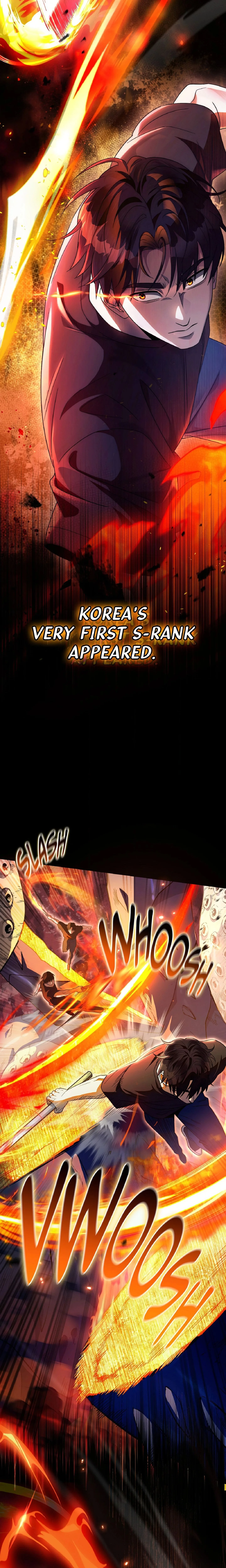 Illusion Hunter from Another World chapter 48 page 5