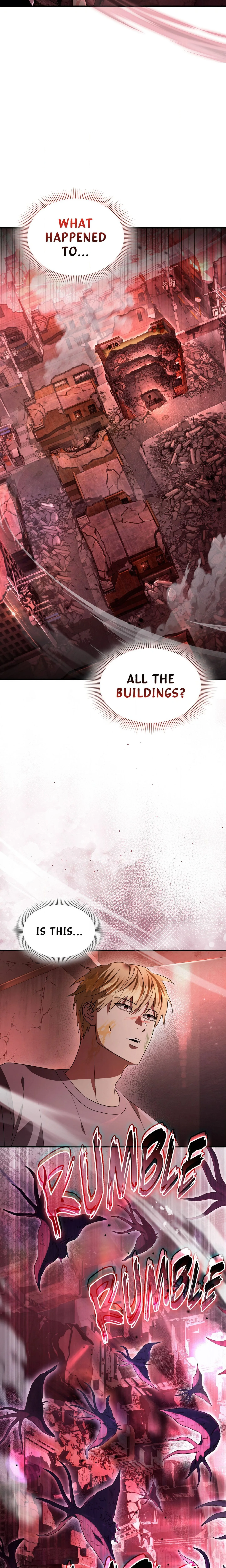Illusion Hunter from Another World chapter 53 page 6