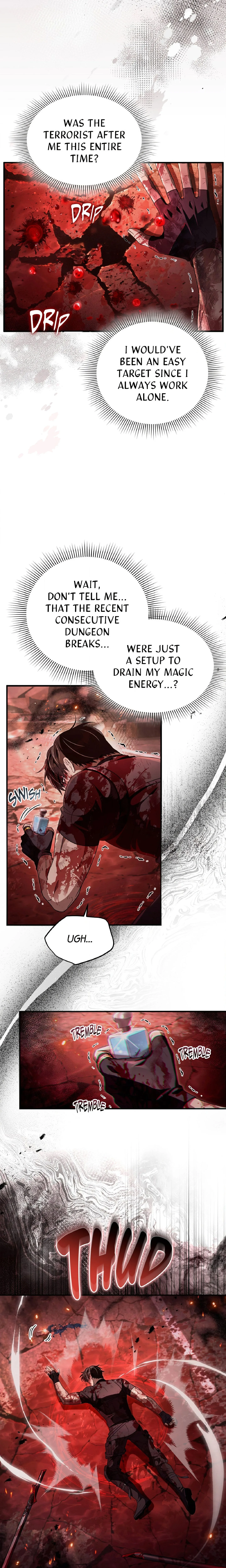 Illusion Hunter from Another World chapter 54 page 2