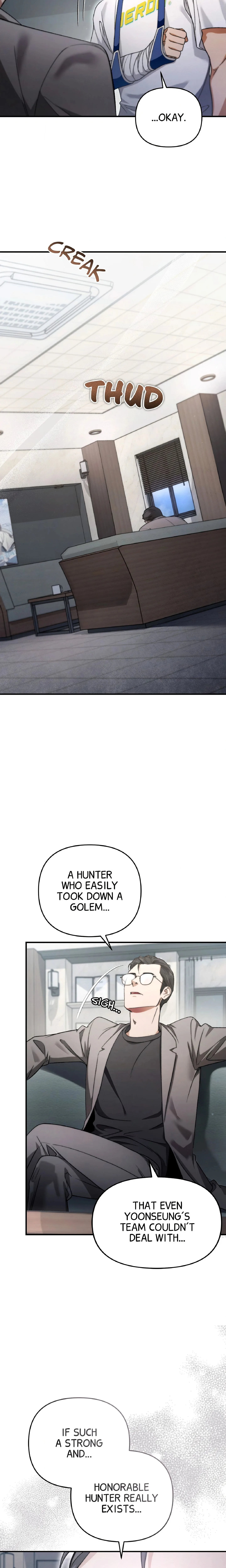 Illusion Hunter from Another World chapter 6 page 7