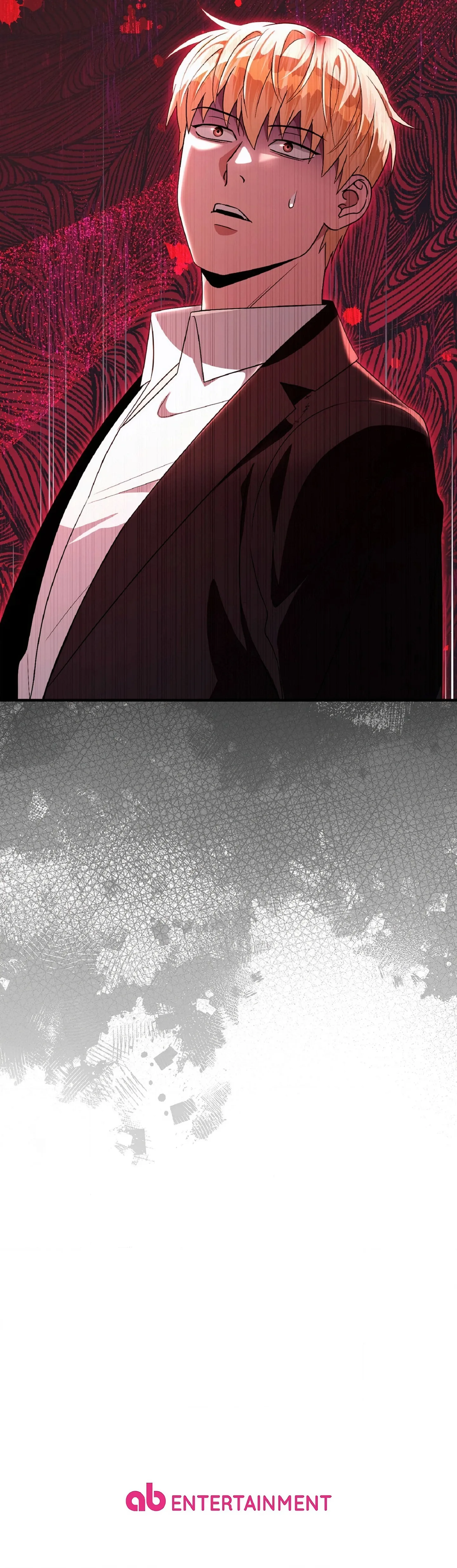 Illusion Hunter from Another World chapter 61 page 30