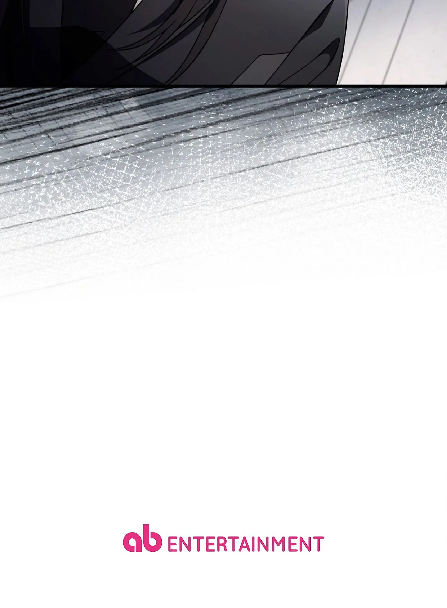 Illusion Hunter from Another World chapter 63 page 29