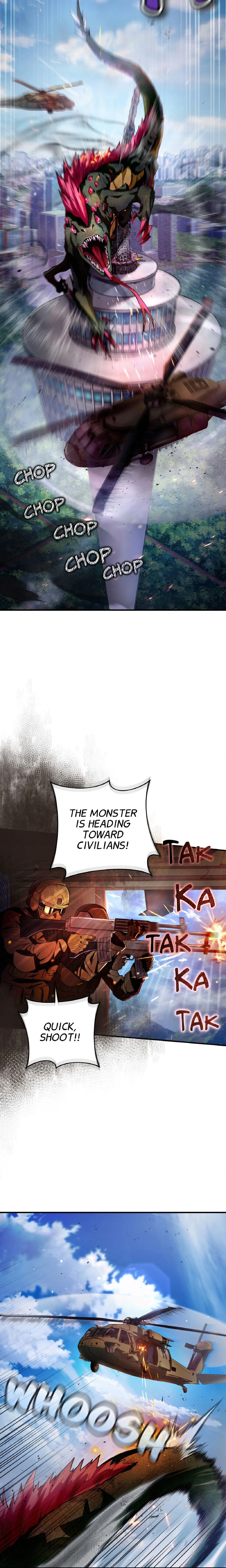 Illusion Hunter from Another World chapter 7 page 12