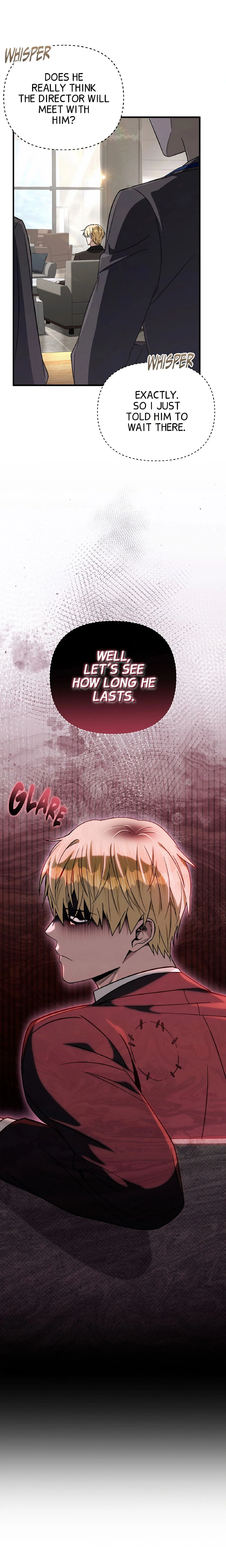 Illusion Hunter from Another World chapter 78 page 29