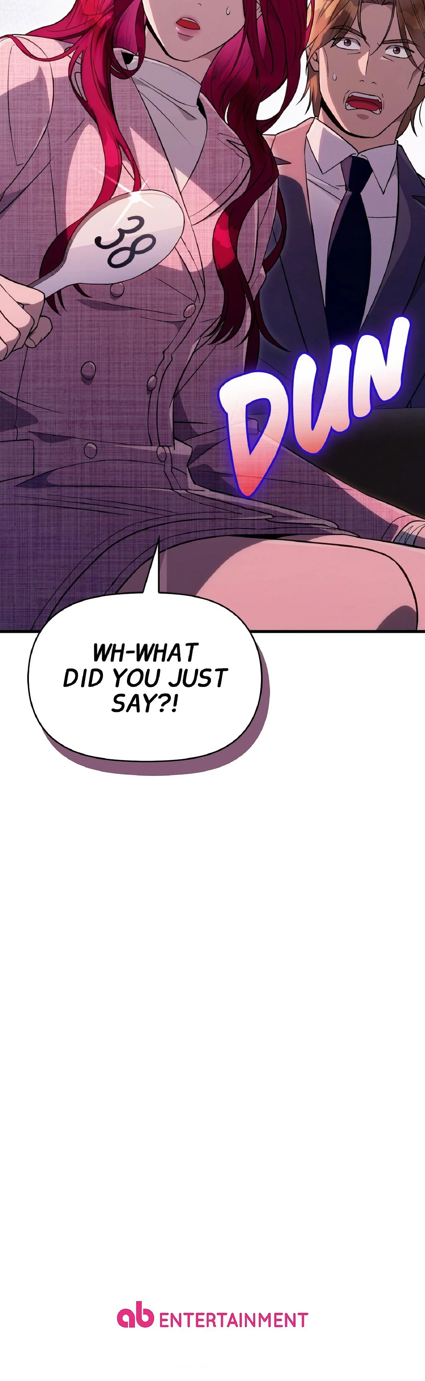 Illusion Hunter from Another World chapter 80 page 28