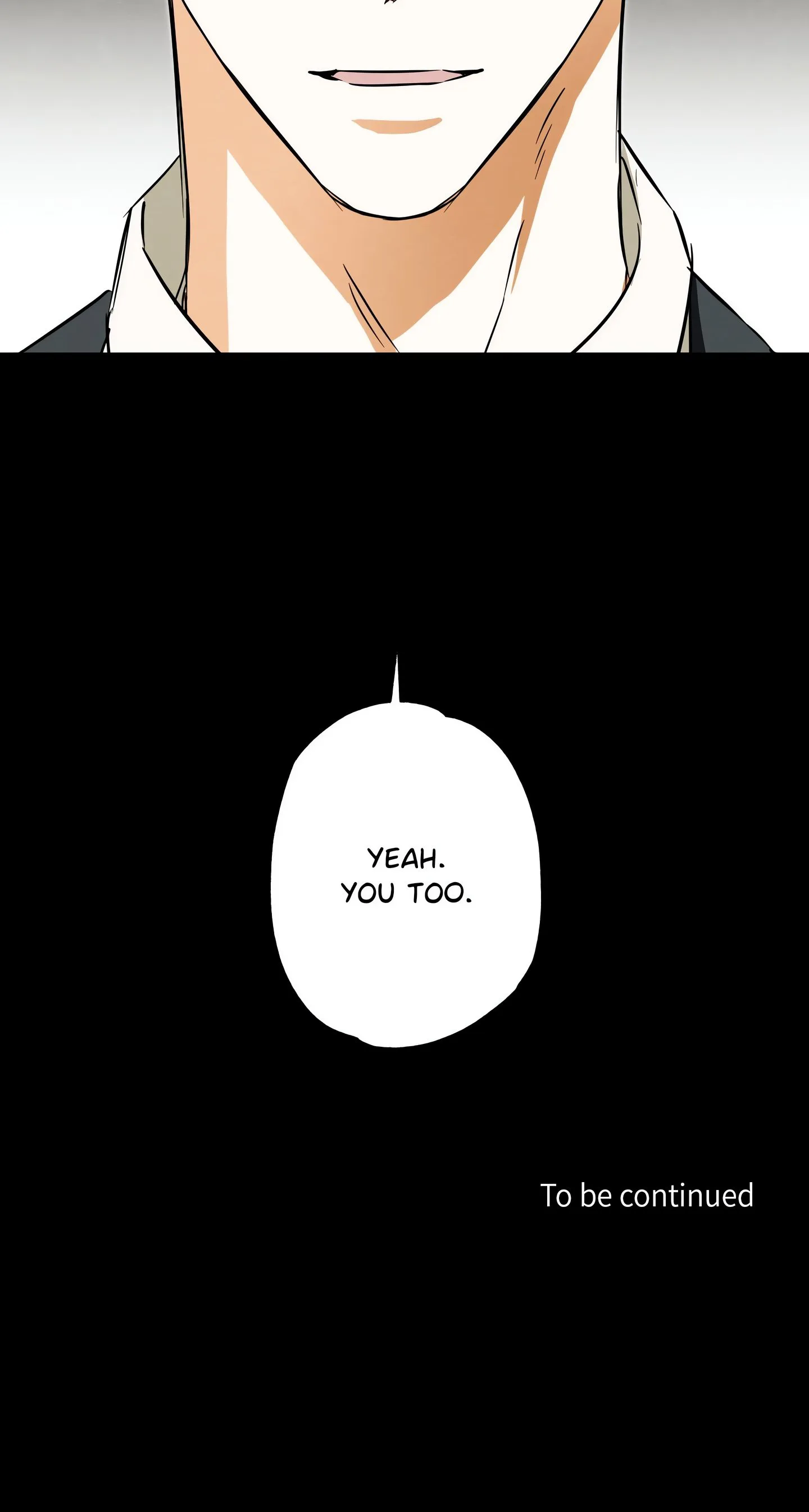 How to Win over Your Crush (Uncensored) chapter 15 page 14