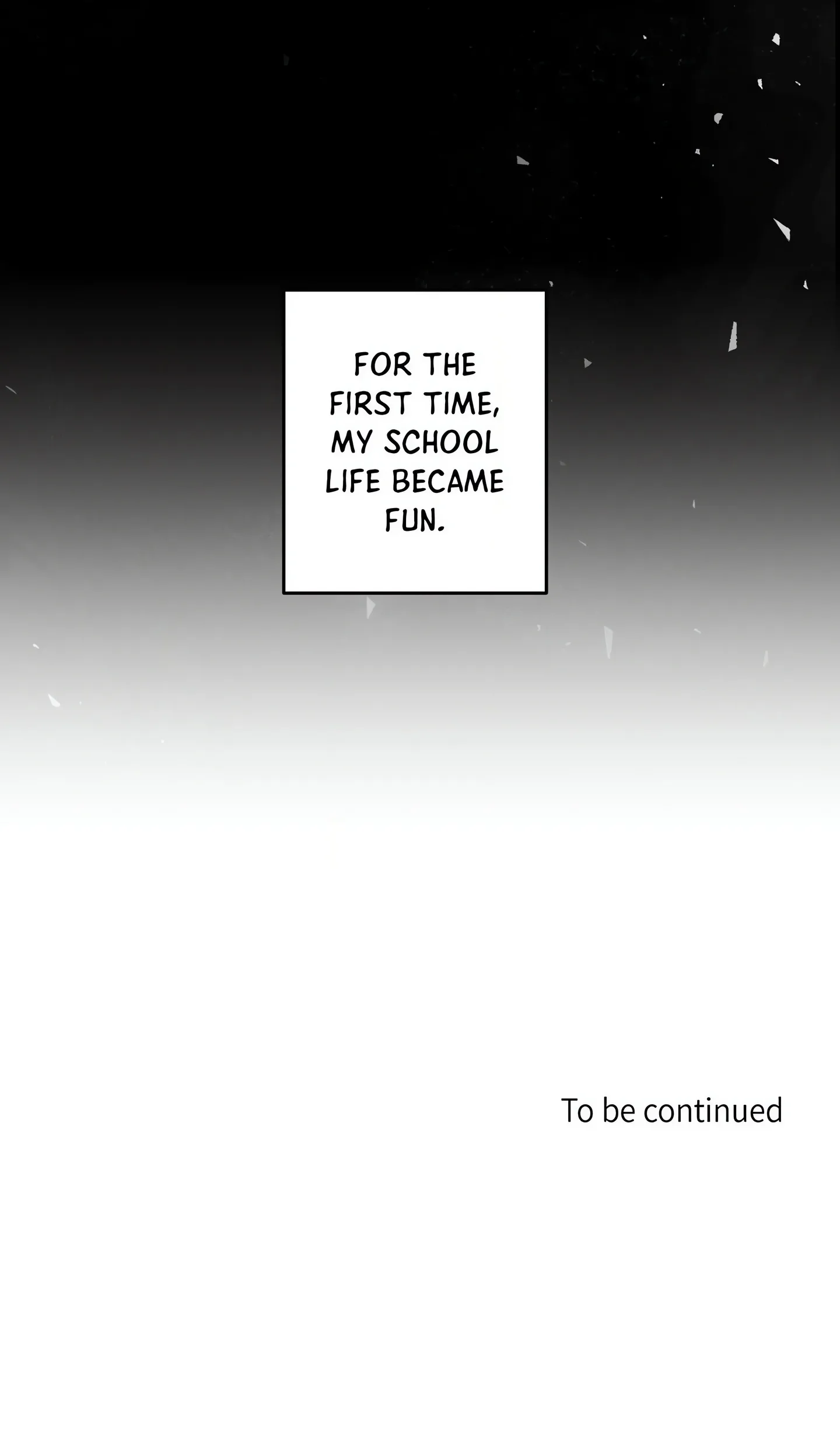 How to Win over Your Crush (Uncensored) chapter 17 page 14