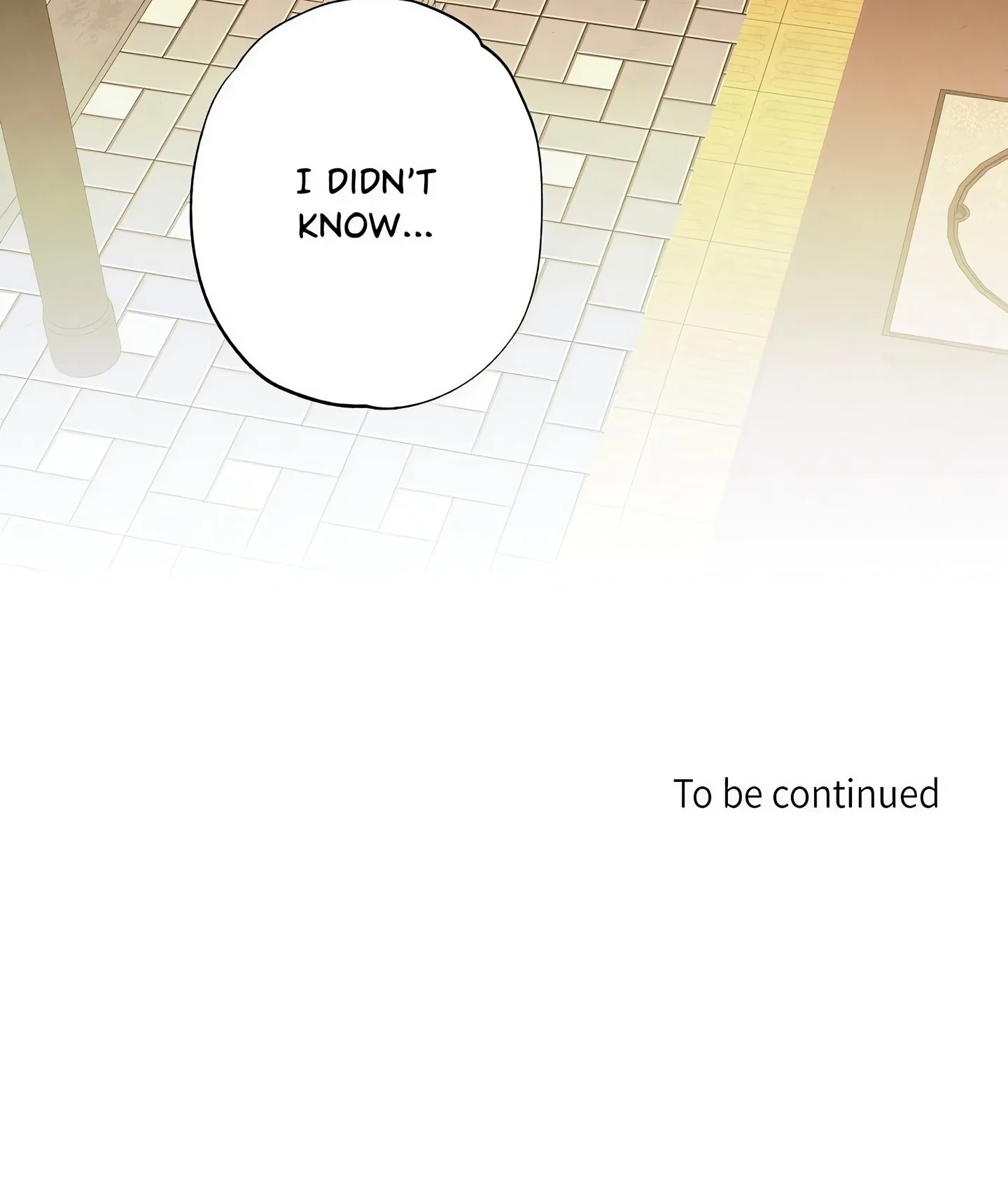 How to Win over Your Crush (Uncensored) chapter 18 page 14