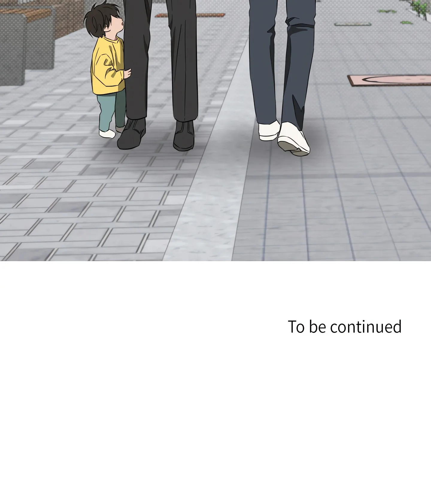 How to Win over Your Crush (Uncensored) chapter 2 page 14