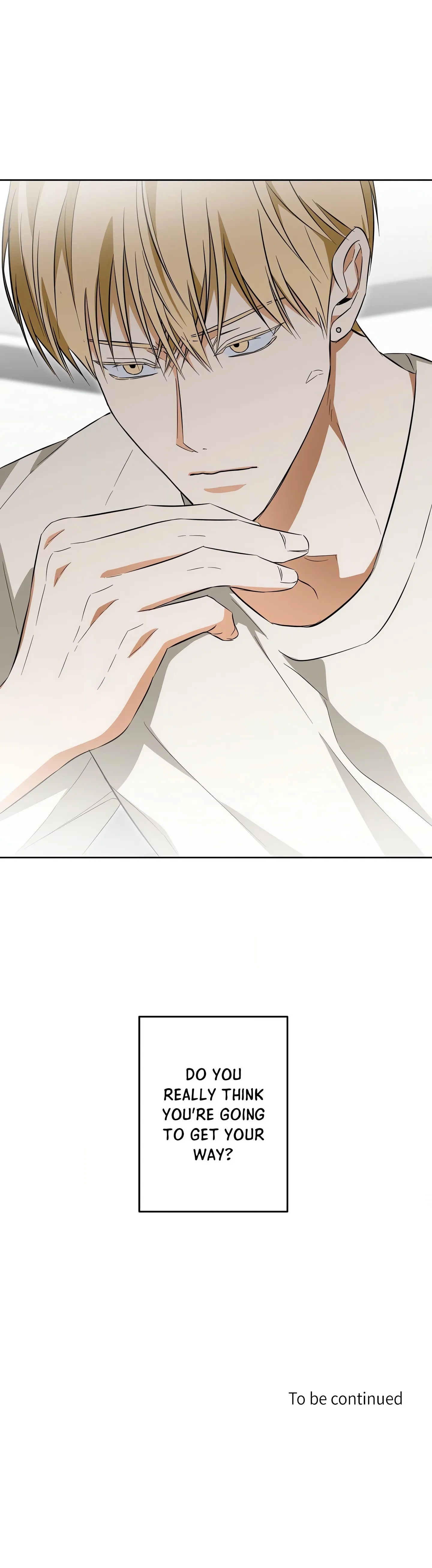 How to Win over Your Crush (Uncensored) chapter 20 page 15