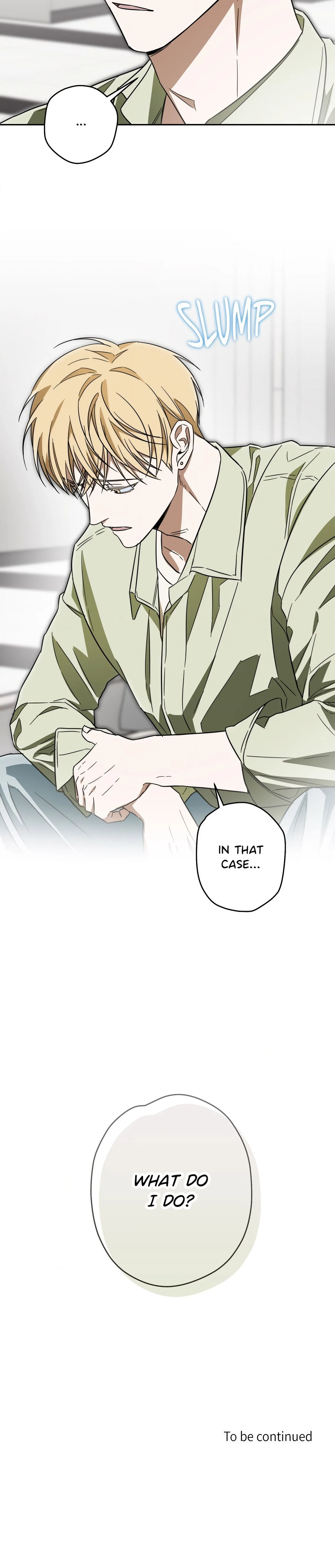 How to Win over Your Crush (Uncensored) chapter 24 page 16