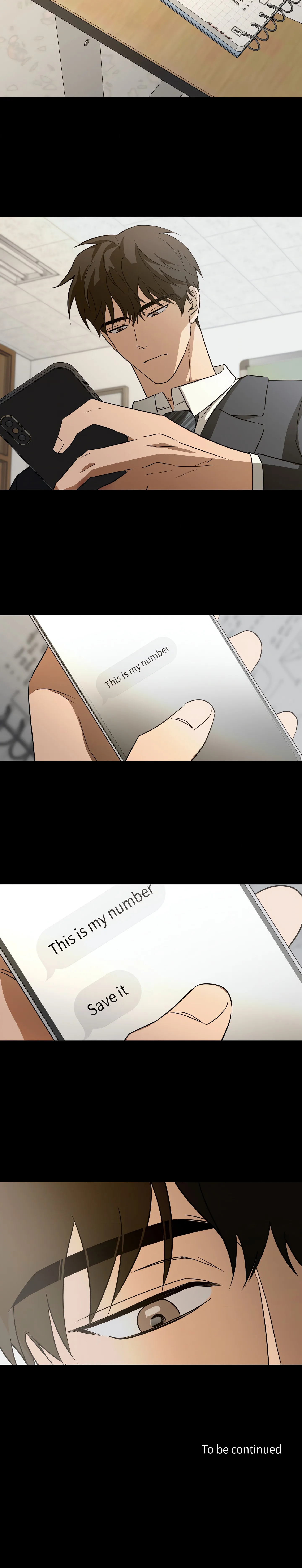 How to Win over Your Crush (Uncensored) chapter 3 page 13