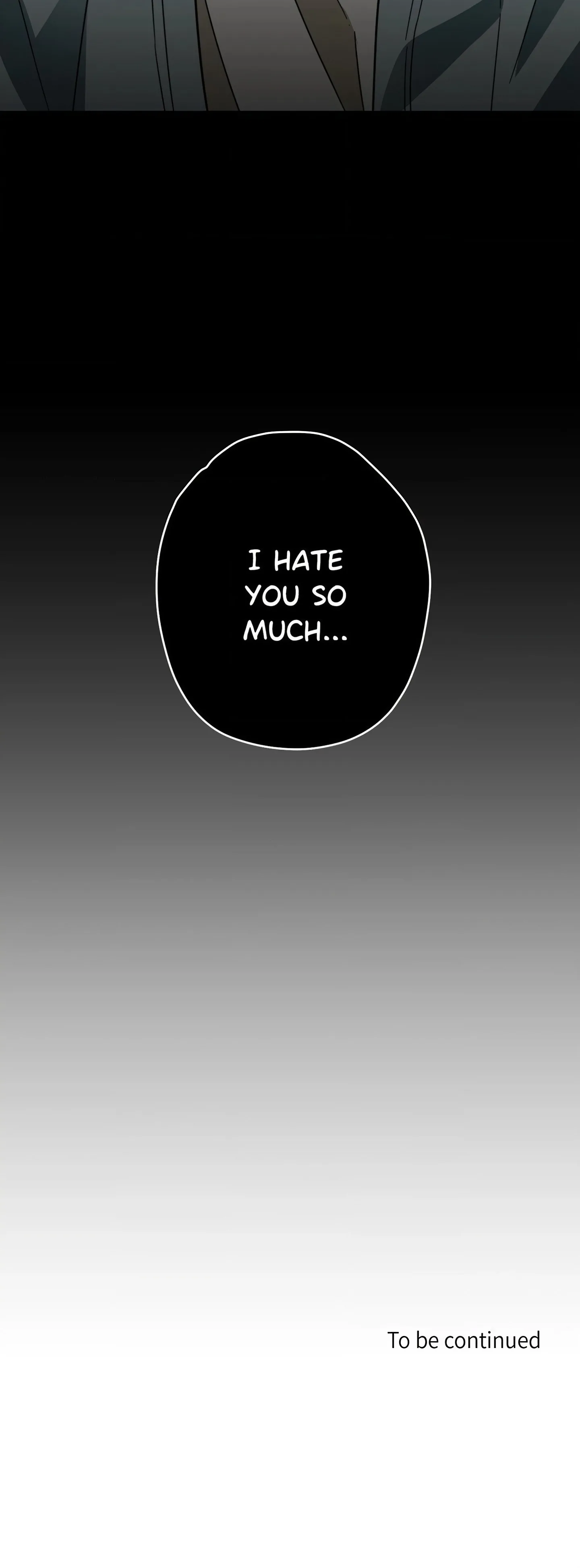 How to Win over Your Crush (Uncensored) chapter 31 page 18