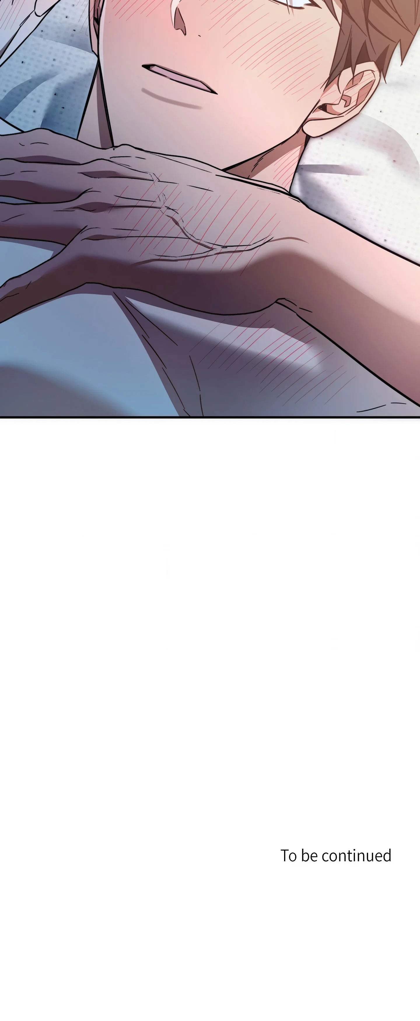 How to Win over Your Crush (Uncensored) chapter 35 page 21
