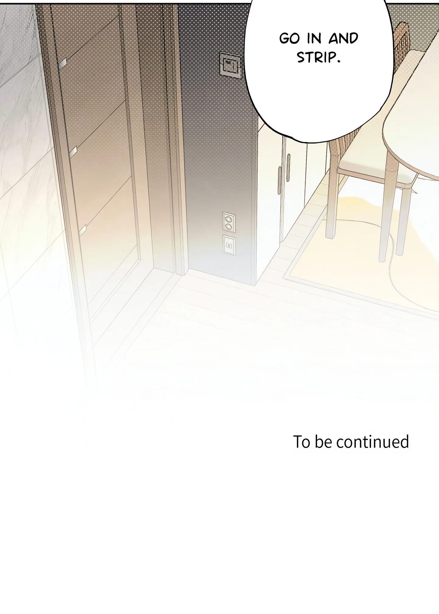 How to Win over Your Crush (Uncensored) chapter 5 page 13