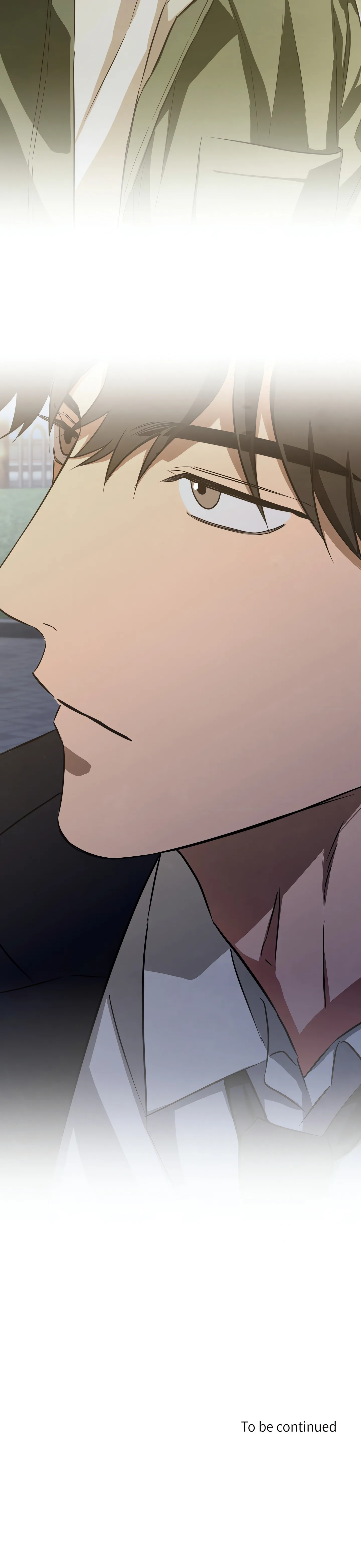 How to Win over Your Crush (Uncensored) chapter 7 page 13